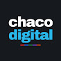 Chaco Digital