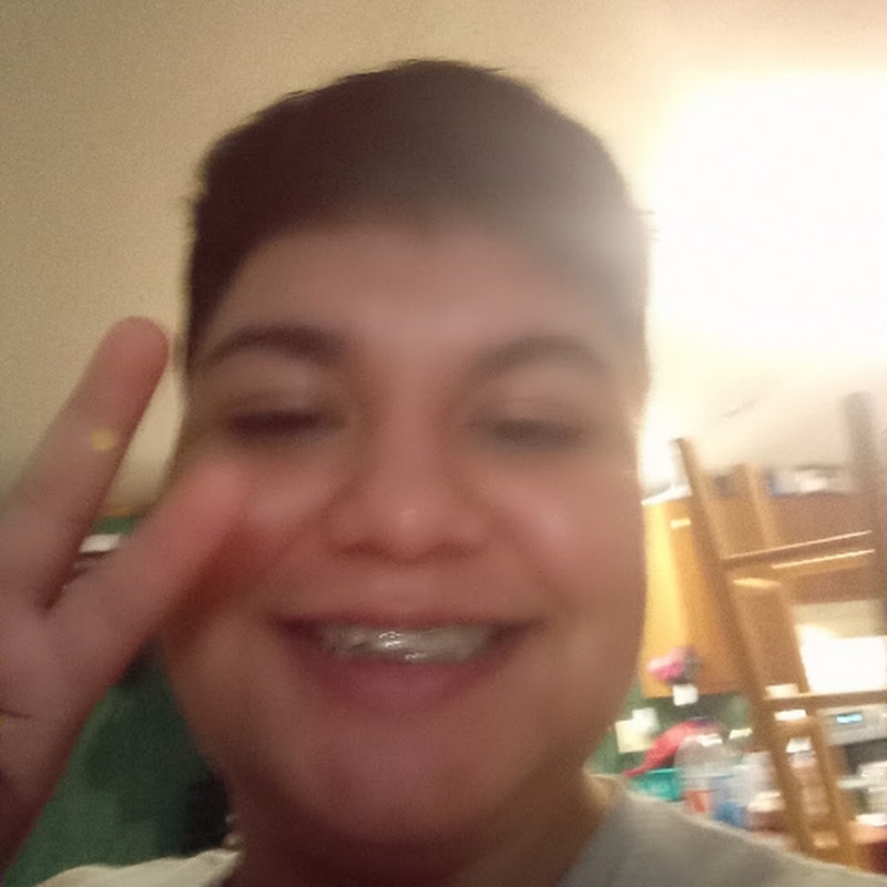 SMGGT4Z