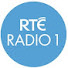 4QiAZ3Q5bis-channel-avatar-RTÉ Radio 1