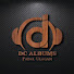 TLSxQeKE-fw-channel-avatar-DC ALBUMS