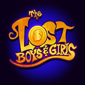 The Lost Boys & Girls