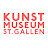 Kunstmuseum St.Gallen