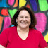 u8d0pcILiEY-channel-avatar-Carolyn Dube