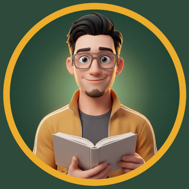 Booked Smart