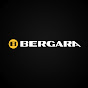 Bergara logo