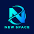 srTqEQeE9t8-channel-avatar-New Space and Spacialize
