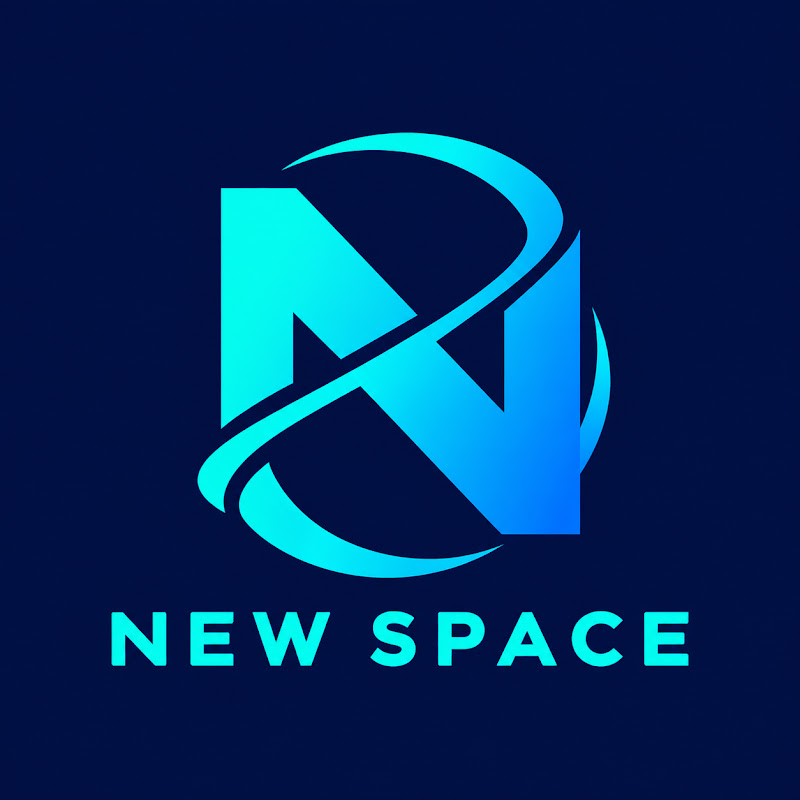New Space