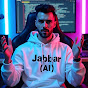 Jabbar [ AI ] Image Thumbnail