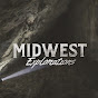 Midwest Explorations logo