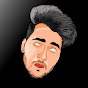 ArD Roxz Shorts Image Thumbnail