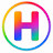 @habibakareem620