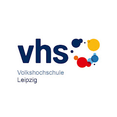 vhs Leipzig