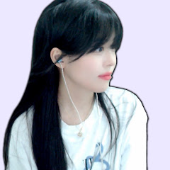 호엥엥