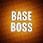 Base Boss