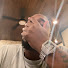 6ya_LB5WNZQ-channel-avatar-TRUCKIN WIT JAY