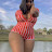 @ClementNaila