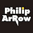 @Philip_Arrow