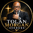 jKojBszdj_U-channel-avatar-Tolan Morgan Sermons