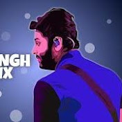 arjit lofi song