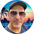 WyPhPEdWraE-channel-avatar-Hussmeister