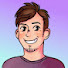 tgJuqyE5uoA-channel-avatar-AlbertsStuff - Reuploads