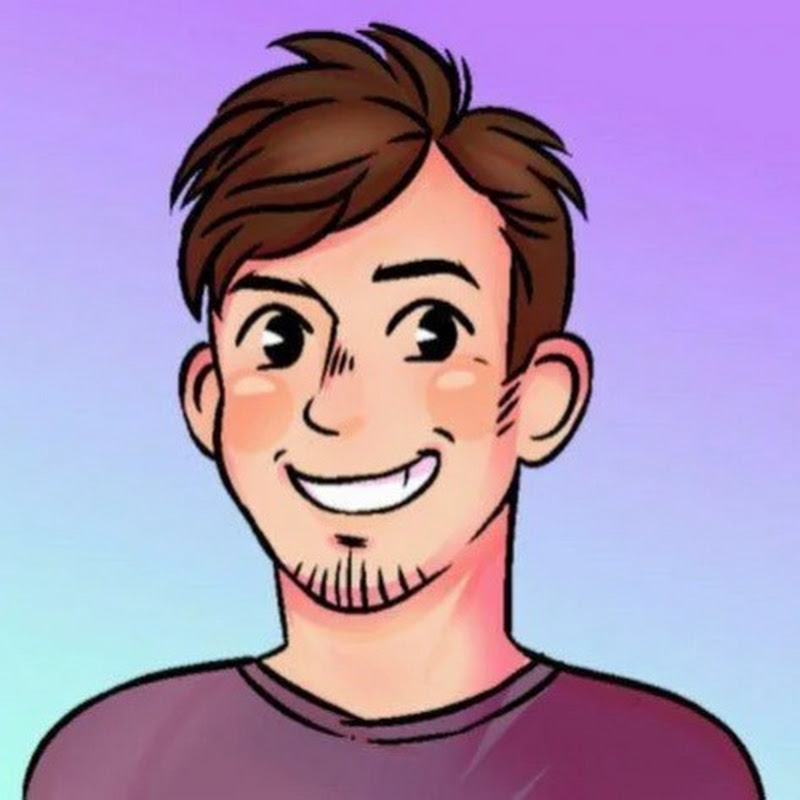 AlbertsStuff Reuploads