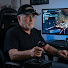 PJyk16oPDlY-channel-avatar-Daddel-Mischa