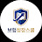 @Insu_school