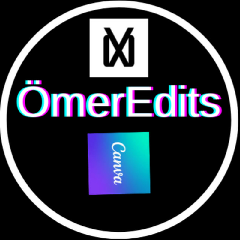 ÖmerEdits24