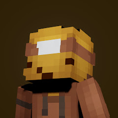 Channel thumbnail for Pecan