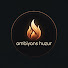 slHIul4DSYY-channel-avatar-Ambiyans Huzur