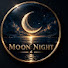 6O3-VnaR-xQ-channel-avatar-Moon Night
