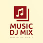 Music DJ Mix Avatar