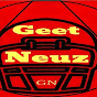 Geetneuz logo