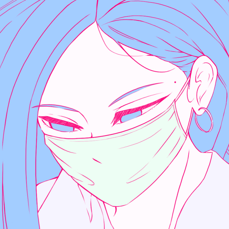 Channel Avatar