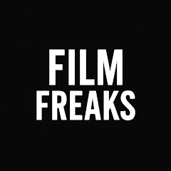 Film Freaks