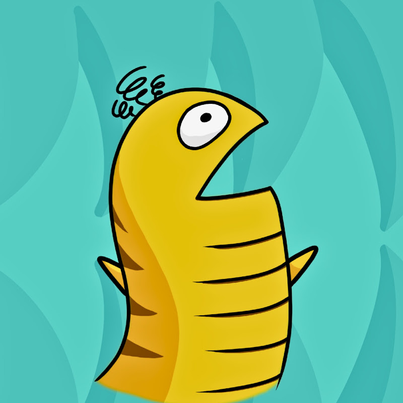 Smartest Parents On The Plane 😁