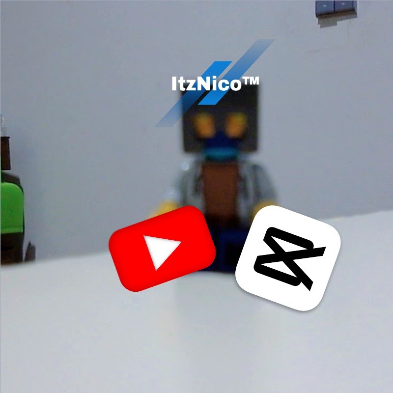 YTKingNico