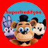 BGv0OxUbd-8-channel-avatar-SuperFreddy64