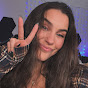Stacey's Silver Screen Avatar