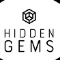 Hidden Gems Academy - @hiddengemsacademy YouTube Profile Photo