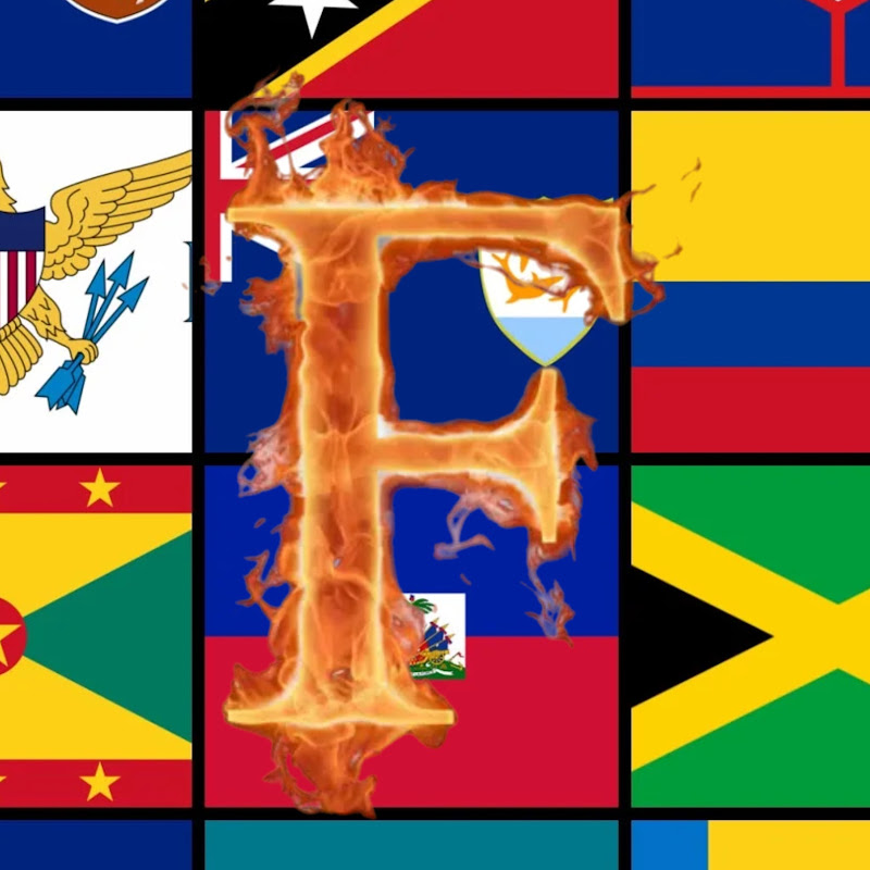 FIBRE IN THE CARIBBEAN