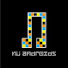 IYoAv4Bz_s0-channel-avatar-Nü Androids