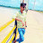 @MdakbalAlam-v9h