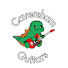 wlVzA3f3oZI-channel-avatar-Caversham Guitars