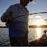 od8THiP9OxI-channel-avatar-Alex Lafkas Fishing