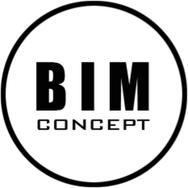 BIM Concept