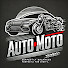 -VJufrsMm1E-channel-avatar-automotolt
