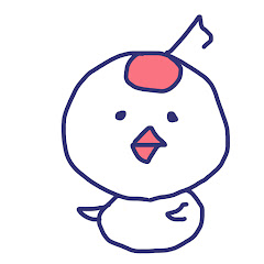 白鍵だけで弾けるピアノ　hakken_piano　アイコン画像