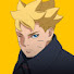 8pDySvjRBtQ-channel-avatar-Zal